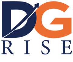 DG RISE Marketing