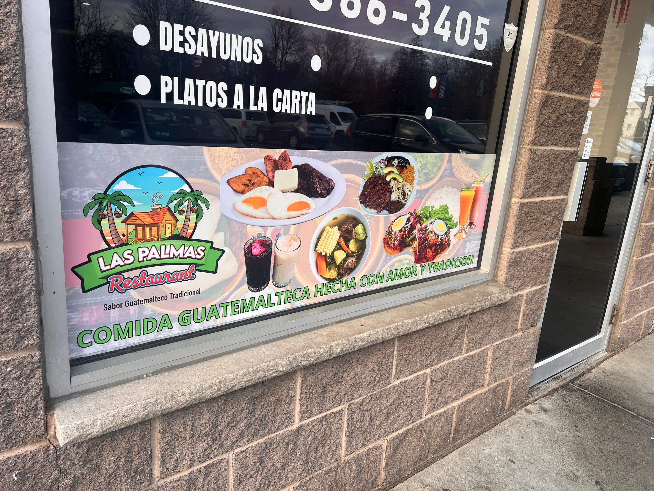 Banners, Yard Signs & Window Graphics services from DG RISE Marketing